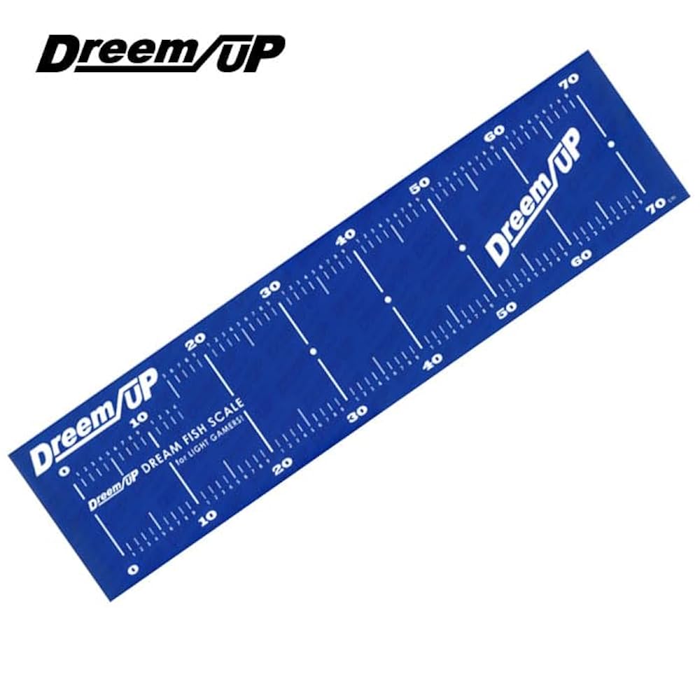 Dreaming drop ドリーミングドロップ ギンガム エイリス ネイビー Dreaming drop ドリーミングドロップ ギンガム エイリス ネイビー